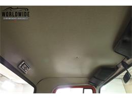 1960 Ford F1 (CC-2095937) for sale in Denver , Colorado