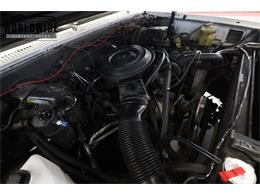 1982 Chevrolet Silverado (CC-2095938) for sale in Denver , Colorado