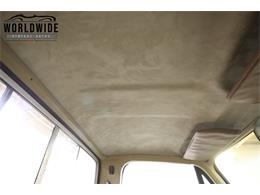 1982 Chevrolet Silverado (CC-2095938) for sale in Denver , Colorado