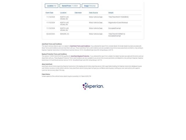 1982 Chevrolet Silverado (CC-2095938) for sale in Denver , Colorado
