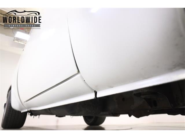 1982 Chevrolet Silverado (CC-2095938) for sale in Denver , Colorado