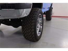 1990 Ford Bronco (CC-2095939) for sale in Denver , Colorado