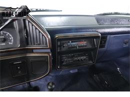 1990 Ford Bronco (CC-2095939) for sale in Denver , Colorado