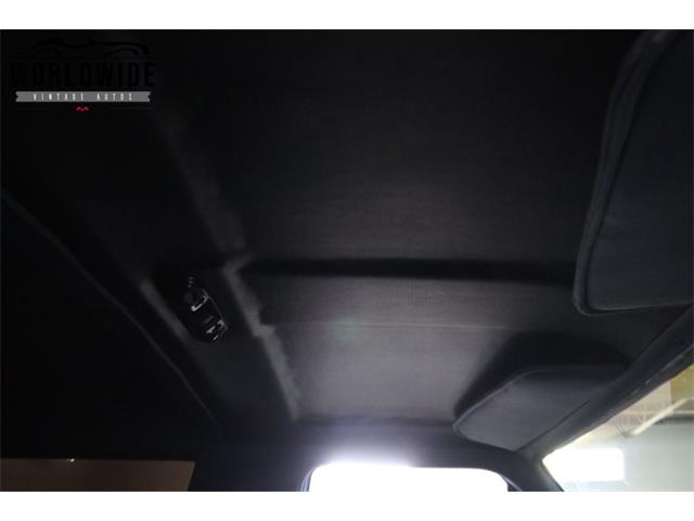 1990 Ford Bronco (CC-2095939) for sale in Denver , Colorado