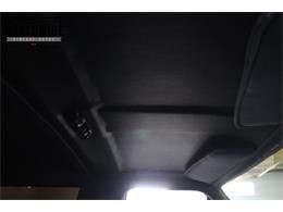 1990 Ford Bronco (CC-2095939) for sale in Denver , Colorado