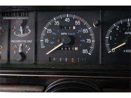 1990 Ford Bronco (CC-2095939) for sale in Denver , Colorado