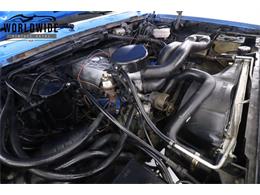 1990 Ford Bronco (CC-2095939) for sale in Denver , Colorado