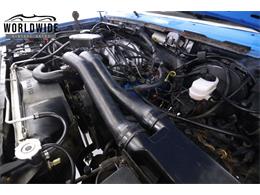 1990 Ford Bronco (CC-2095939) for sale in Denver , Colorado