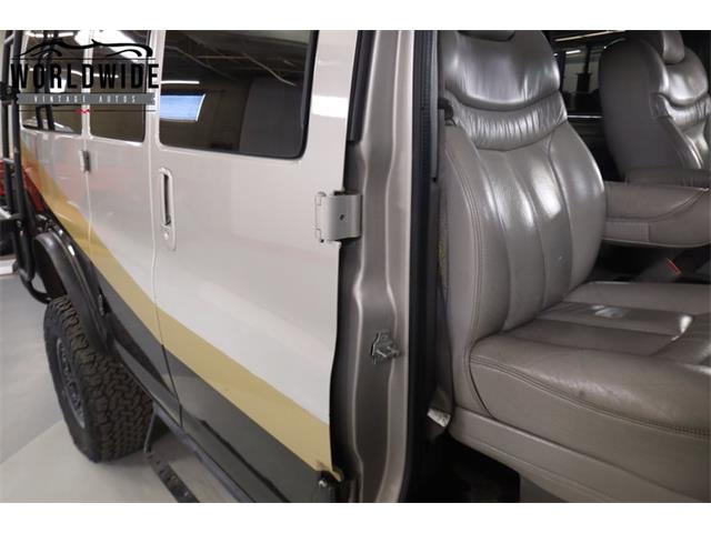 2005 Chevrolet C/K 2500 (CC-2095940) for sale in Denver , Colorado