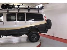 2005 Chevrolet C/K 2500 (CC-2095940) for sale in Denver , Colorado