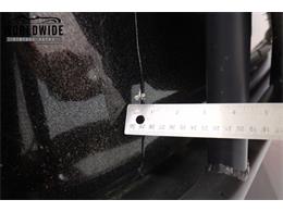 2005 Chevrolet C/K 2500 (CC-2095940) for sale in Denver , Colorado
