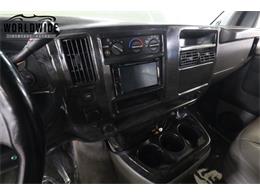 2005 Chevrolet C/K 2500 (CC-2095940) for sale in Denver , Colorado
