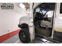 2005 Chevrolet C/K 2500 (CC-2095940) for sale in Denver , Colorado