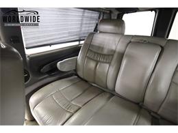 2005 Chevrolet C/K 2500 (CC-2095940) for sale in Denver , Colorado