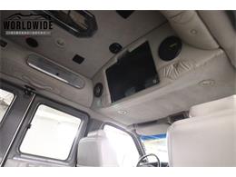 2005 Chevrolet C/K 2500 (CC-2095940) for sale in Denver , Colorado