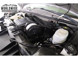 2005 Chevrolet C/K 2500 (CC-2095940) for sale in Denver , Colorado