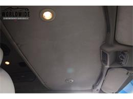 2005 Chevrolet C/K 2500 (CC-2095940) for sale in Denver , Colorado