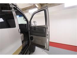 2005 Chevrolet C/K 2500 (CC-2095940) for sale in Denver , Colorado