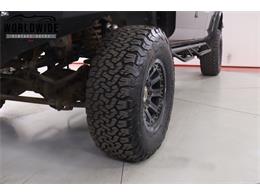 2005 Chevrolet C/K 2500 (CC-2095940) for sale in Denver , Colorado