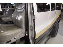 2005 Chevrolet C/K 2500 (CC-2095940) for sale in Denver , Colorado