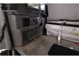 2005 Chevrolet C/K 2500 (CC-2095940) for sale in Denver , Colorado