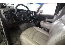2005 Chevrolet C/K 2500 (CC-2095940) for sale in Denver , Colorado