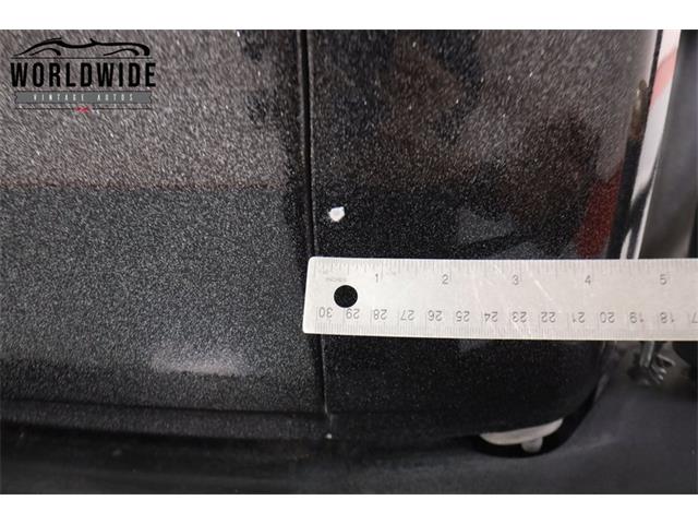 2005 Chevrolet C/K 2500 (CC-2095940) for sale in Denver , Colorado