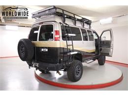 2005 Chevrolet C/K 2500 (CC-2095940) for sale in Denver , Colorado