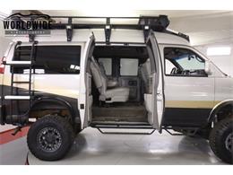 2005 Chevrolet C/K 2500 (CC-2095940) for sale in Denver , Colorado