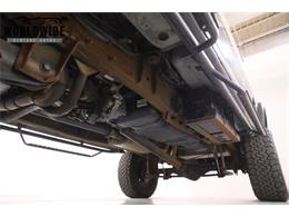 2005 Chevrolet C/K 2500 (CC-2095940) for sale in Denver , Colorado