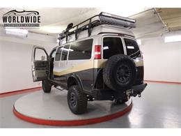 2005 Chevrolet C/K 2500 (CC-2095940) for sale in Denver , Colorado