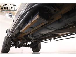 2005 Chevrolet C/K 2500 (CC-2095940) for sale in Denver , Colorado