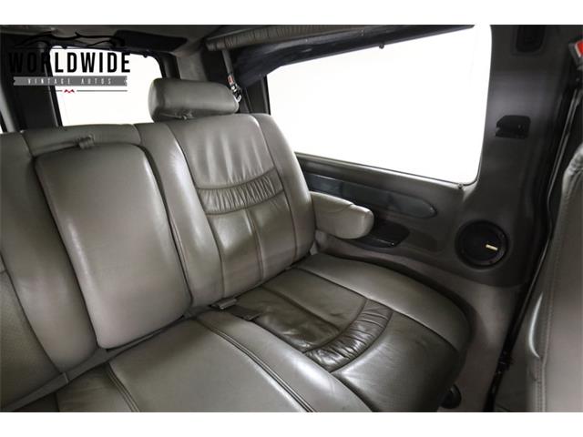 2005 Chevrolet C/K 2500 (CC-2095940) for sale in Denver , Colorado