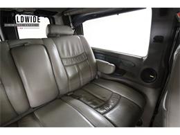2005 Chevrolet C/K 2500 (CC-2095940) for sale in Denver , Colorado
