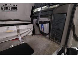 2005 Chevrolet C/K 2500 (CC-2095940) for sale in Denver , Colorado