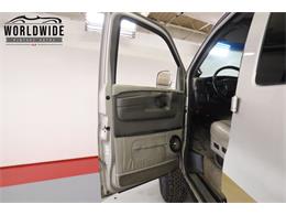 2005 Chevrolet C/K 2500 (CC-2095940) for sale in Denver , Colorado
