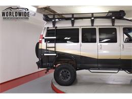 2005 Chevrolet C/K 2500 (CC-2095940) for sale in Denver , Colorado