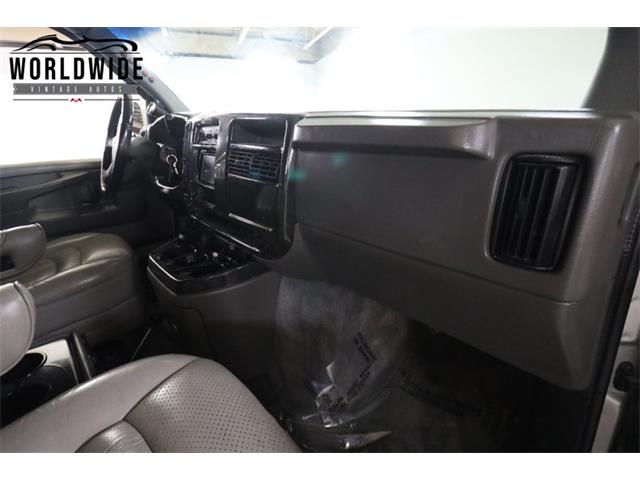 2005 Chevrolet C/K 2500 (CC-2095940) for sale in Denver , Colorado
