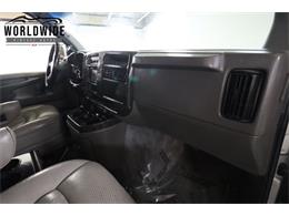 2005 Chevrolet C/K 2500 (CC-2095940) for sale in Denver , Colorado