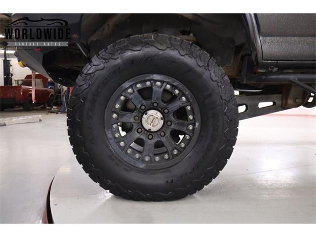 2005 Chevrolet C/K 2500 (CC-2095940) for sale in Denver , Colorado