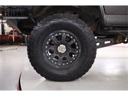 2005 Chevrolet C/K 2500 (CC-2095940) for sale in Denver , Colorado