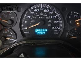 2005 Chevrolet C/K 2500 (CC-2095940) for sale in Denver , Colorado