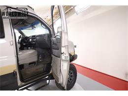 2005 Chevrolet C/K 2500 (CC-2095940) for sale in Denver , Colorado