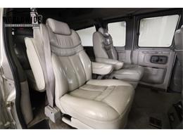 2005 Chevrolet C/K 2500 (CC-2095940) for sale in Denver , Colorado