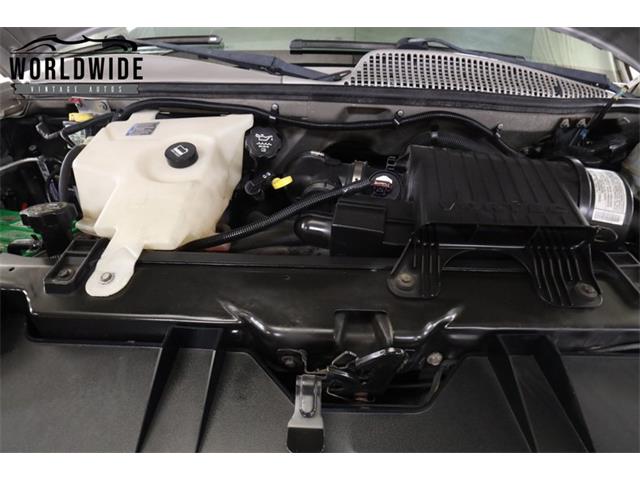 2005 Chevrolet C/K 2500 (CC-2095940) for sale in Denver , Colorado