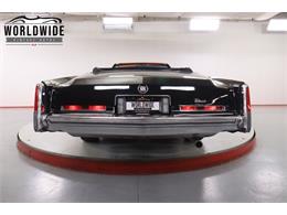 1976 Cadillac Eldorado (CC-2095941) for sale in Denver , Colorado