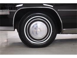 1976 Cadillac Eldorado (CC-2095941) for sale in Denver , Colorado