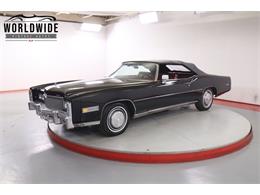 1976 Cadillac Eldorado (CC-2095941) for sale in Denver , Colorado