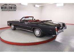 1976 Cadillac Eldorado (CC-2095941) for sale in Denver , Colorado