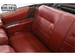 1976 Cadillac Eldorado (CC-2095941) for sale in Denver , Colorado